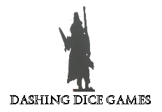 Dashing Dice Games Forum